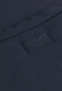 T-SHIRT MĘSKI Z DŁUGIM RĘKAWEM JOOP! 30044757