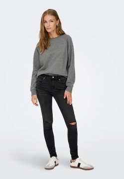 BLUZA DAMSKA JDY 15352914