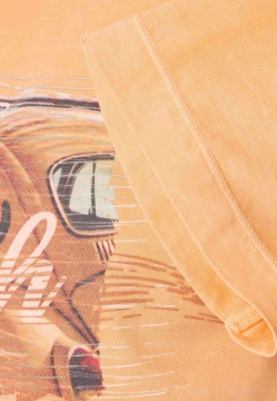 T-SHIRT MĘSKI REDMOND 251970650