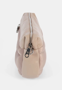 PIKOWANA TOREBKA DAMSKA PEPE MOLL 252102