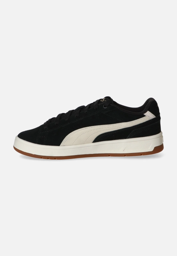 SNAEAKERSY DAMSKIE PUMA 402633 01