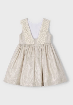 SUKIENKA DZIEWCZĘCA MAYORAL 3910