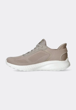 LEKKIE SNEAKERSY DAMSKIE SKECHERS 117497