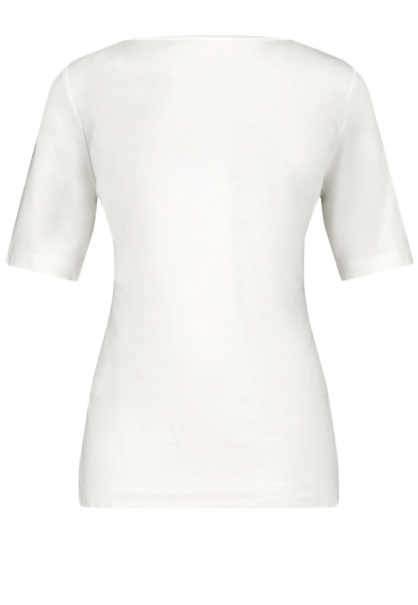 T-SHIRT DAMSKI GERRY WEBER 570231-35003