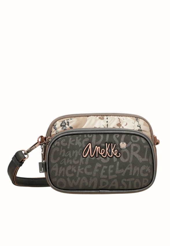 TOREBKA ANEKKE REAL 41783-445