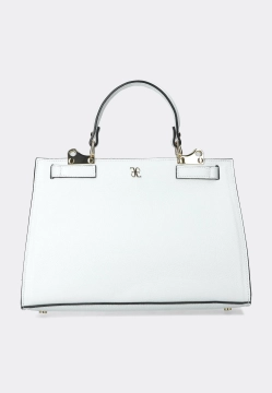 TOREBKA DAMSKA FABI CFD1084