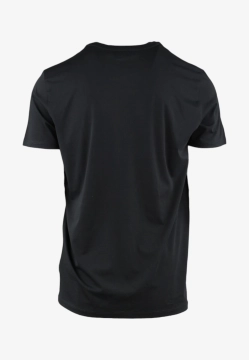 T-SHIRT MĘSKI LACOSTE TH6709