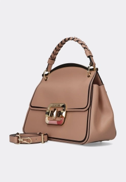 TOREBKA DAMSKA CROMIA 1405561