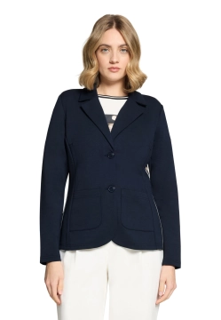 MARYNARKA DAMSKA BETTY BARCLAY 4715 1761