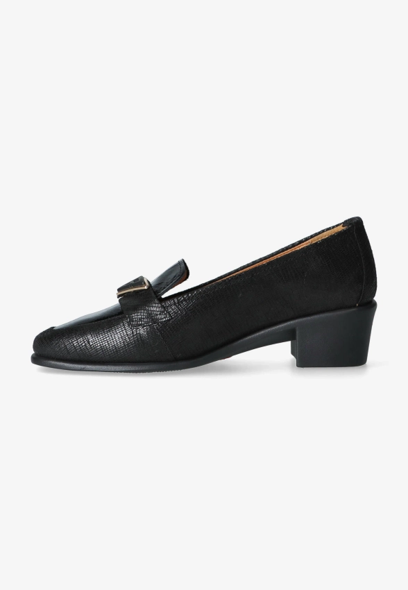 OBUWIE DAMSKIE DFC RELAX E-5295-123