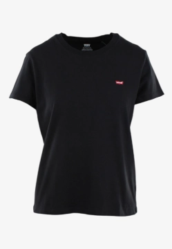 T-SHIRT DAMSKI W PASKI LEVI'S 39185