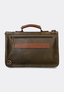 TORBA BIZNESOWA SALVATORE SORRENTINO 166