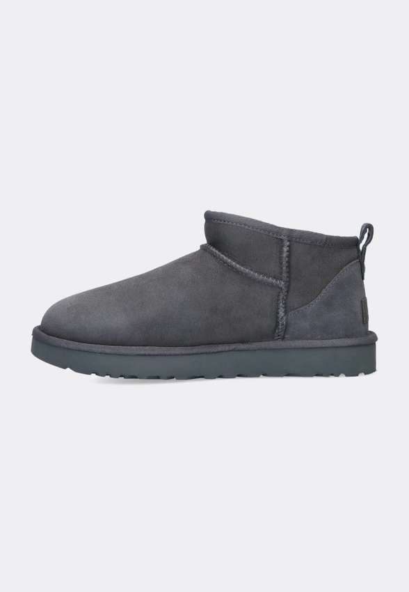 BOTKI DAMSKIE UGG W CLASSIC ULTRA MINI 1116109