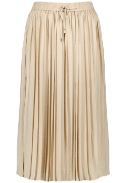 SPODNICA GERRY WEBER 510007-31511