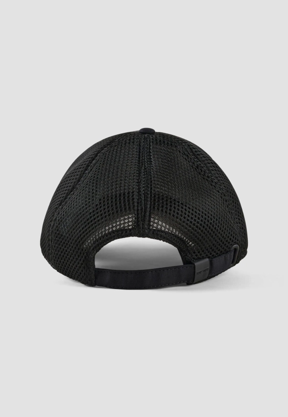 CZAPKA MĘSKA ANTONY MORATO HA00377800184