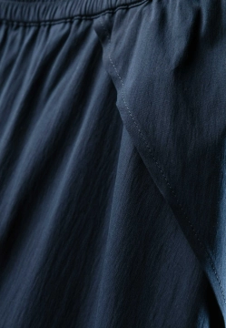 SPÓDNICA DAMSKA SANYA JOOP! 30046644