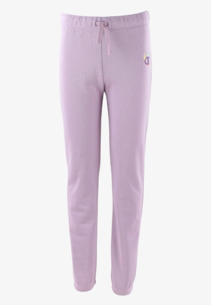 SPODNIE DRESOWE DZIEWCZĘCE CHAMPION 405221