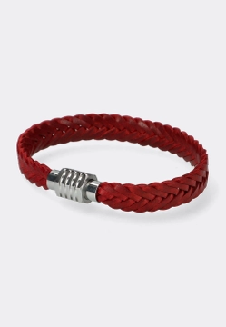 BRANSOLETKA CACHEE SIMON