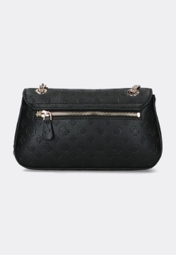 TOREBKA DAMSKA GUESS HWPG93 36210