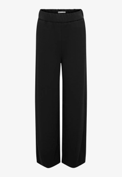 SPODNIE DZIEWCZĘCE ONLY 15316379