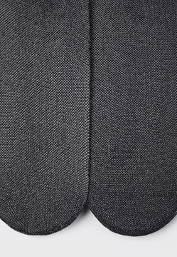 RAJSTOPY Z POŁYSKIEM DLA DZIEWCZYNKI MAYORAL 10311