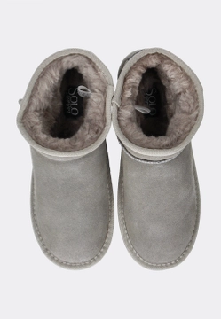 BOTKI DAMSKIE SOLO SOPRANI COUTURE SCW421P04 53