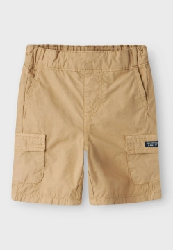 BERMUDY CHŁOPIĘCE NAME IT 13238086