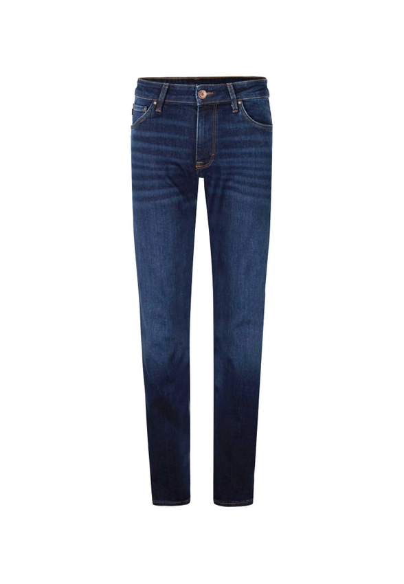 SPODNIE JEANS MĘSKIE JOOP! 30033384