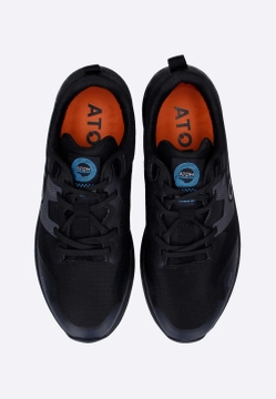 SNEAKERSY MĘSKIE ATOM BY FLUCHOS AT116