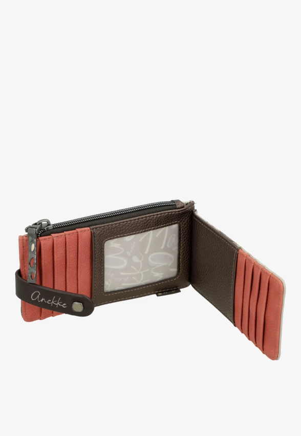 ETUI NA KARTY ANEKKE MUSE 42709-013