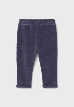 SPODNIE CHŁOPIĘCE MAYORAL 2510