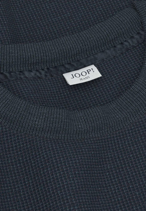 BLUZA MĘSKA JOOP! 30046999