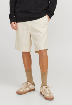 BERMUDY MĘSKIE JACK & JONES 12274968