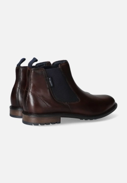 OBUWIE MESKIE BUGATTI 311-A0A324100