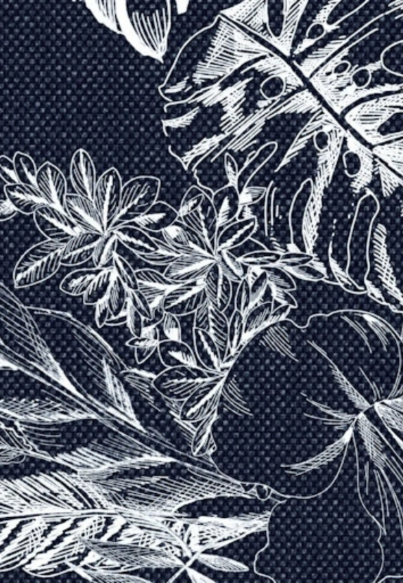 KOSZULA MĘSKA Z DŁUGIM RĘKAWEM DESOTO 92328-3