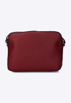 TOREBKA LISTONOSZKA GIAN MARCO VENTURI GB0076CY2