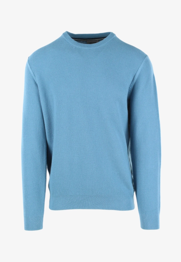 SWETER MĘSKI PIERRE CARDIN C5 51570 5105