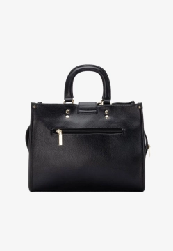 TOREBKA DAMSKA CARMELA 186163