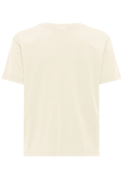 T-SHIRT DAMSKI JDY 15352915