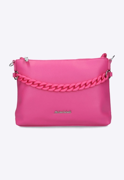 TOREBKA DAMSKA MARINA GALANTI MBO323CY2