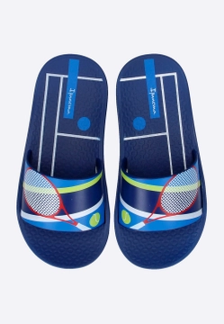 KLAPKI CHŁOPIĘCE IPANEMA 83187-20443