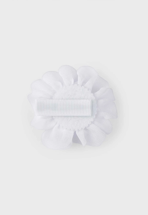 OPASKA I SPINKA NIEMOWLĘCA MAYORAL 9500