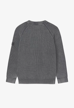 SWETER CHŁOPIĘCY MAYORAL 7302