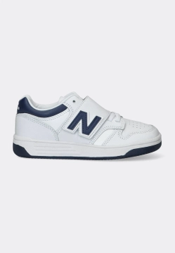 SNEAKERSY DZIECIĘCE NEW BALANCE PHB480WN
