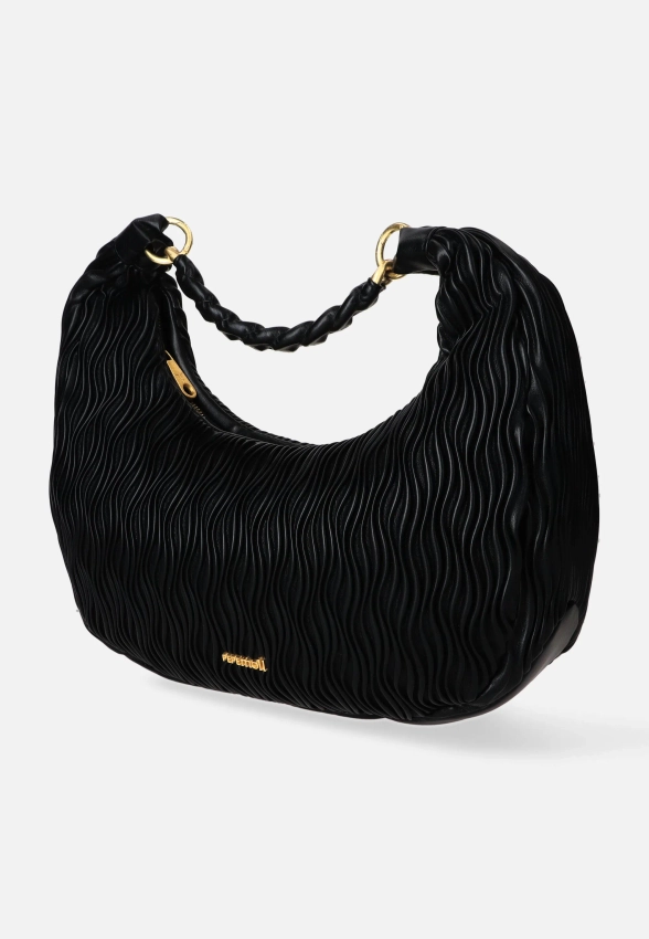 TOREBKA PEPE MOLL 25262