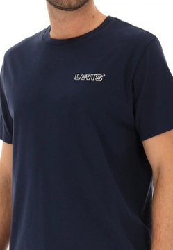 T-SHIRT MĘSKI LEVI'S 224911603