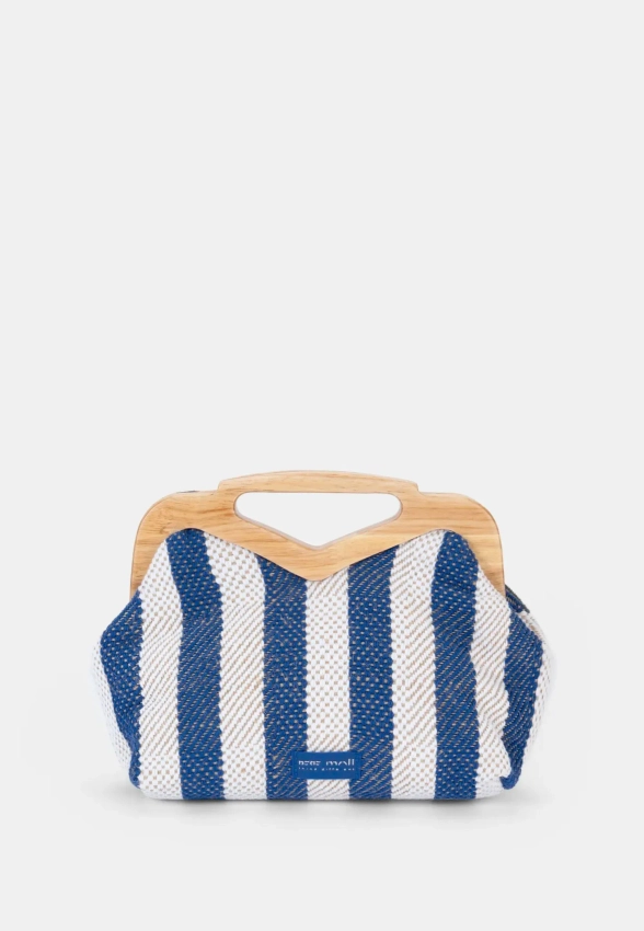 TOREBKA DAMSKA PEPE MOLL 251453