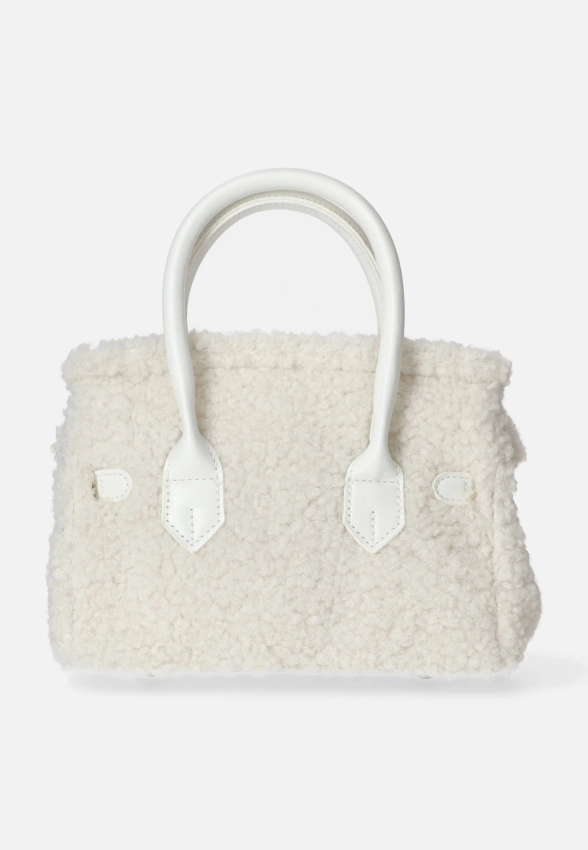 TOREBKA DZIEWCZĘCA ORIGINAL MARINES DFAA9422FB