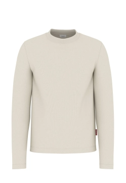 T-SHIRT MĘSKI Z DŁUGIM RĘKAWEM JOOP! 30044717