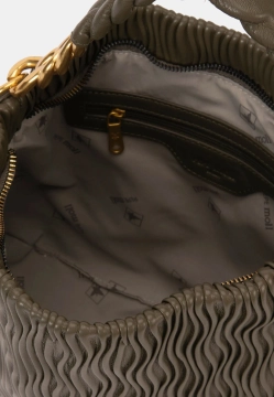 PLISOWNA TOREBKA PEPE MOLL 252260